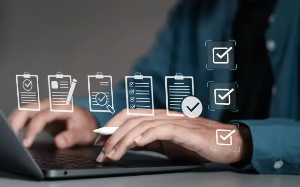 %EC%98%A8%EB%9D%BC%EC%9D%B8-%EB%AC%B8%EC%84%9C%EA%B0%80-%EC%9E%88%EB%8A%94-%EB%85%B8%ED%8A%B8%EB%B6%81%EC%9D%84-%EC%82%AC%EC%9A%A9%ED%95%98%EB%8A%94-%EC%82%AC%EC%97%85%EA%B0%80%EB%8A%94-%ED%92%88%EC%A7%88-%EB%B3%B4%EC%A6%9D-%EB%B0%8F-erp-%EA%B4%80%EB%A6%AC-%EB%B3%B4%EC%A6%9D-%ED%92%88%EC%A7%88-%EA%B4%80%EB%A6%AC-%EB%B0%8F-%EA%B0%9C%EC%84%A0%EC%9D%84-%EC%8A%B9%EC%9D%B8%ED%95%A9%EB%8B%88%EB%8B%A4.webp?a=1&b=1&s=612x612&w=0&k=20&c=x0o4DPfFpc4mb-WFDRCPe9DUh3MwCRQQgZCl-pY_5-4=