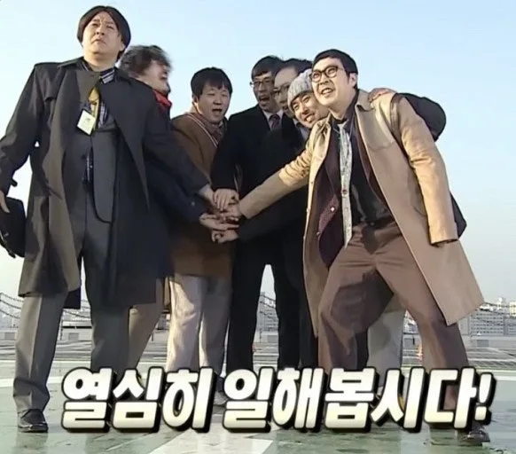 IMG_9694.JPG?type=w800