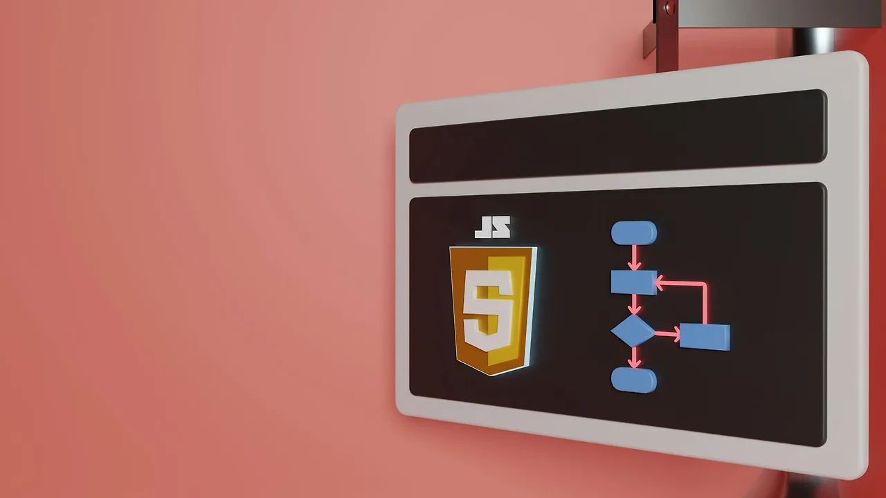 photo-1667372393053-6e13b226fba6?fm=jpg&q=60&w=3000&ixlib=rb-4.0.3&ixid=M3wxMjA3fDB8MHxzZWFyY2h8NDd8fCVFRCU5NCU4NCVFQiVBMSVBMCVFRCU4QSVCOCVFQyU5NyU5NCVFQiU5MyU5Q3xlbnwwfHwwfHx8MA%3D%3D