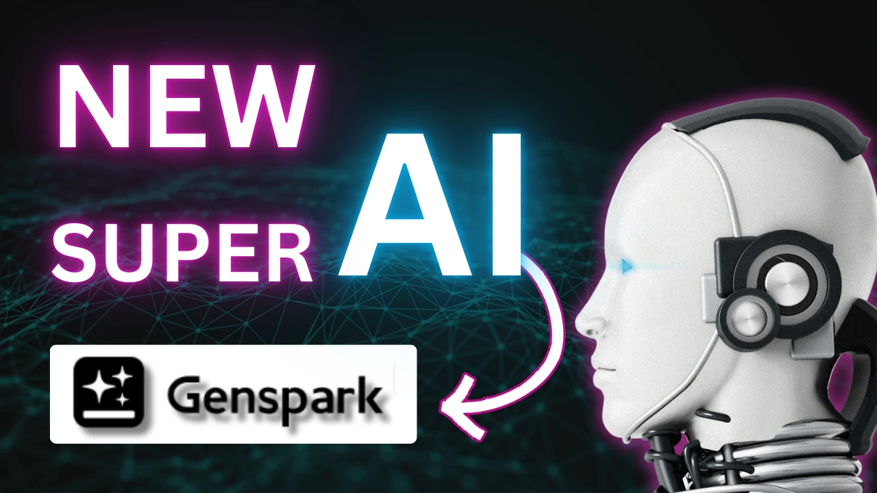 1743891641247?e=2147483647&v=beta&t=zQU6oW_f7bdNsPI3tun7zu9GMfxWWP0wXMOLzeneCIk