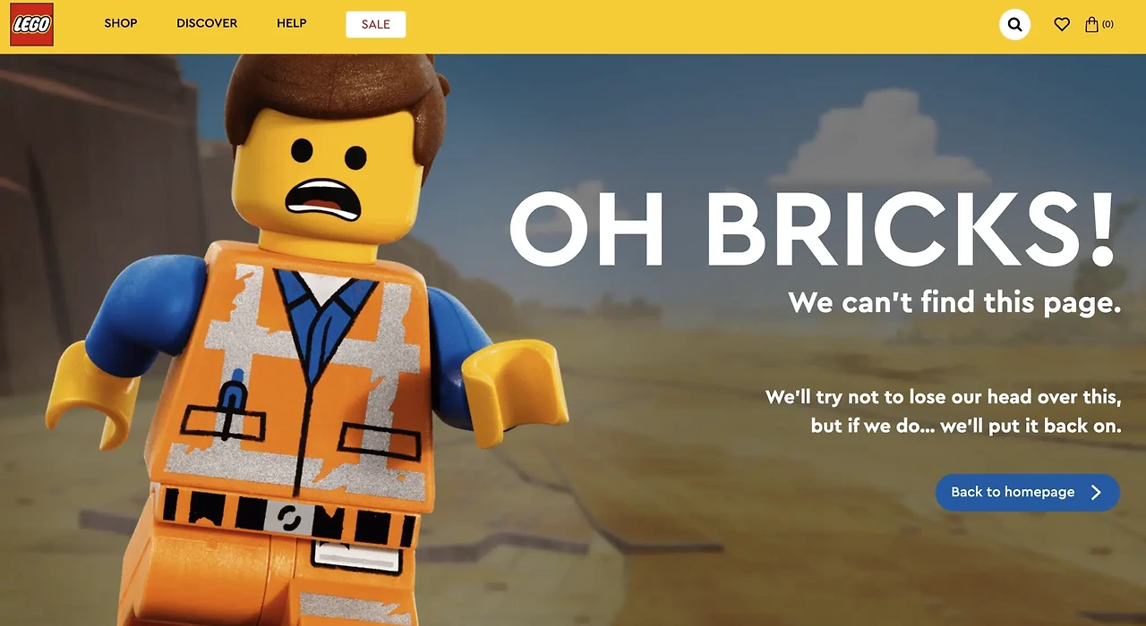 lego-404-page.png-e1712658233939.webp