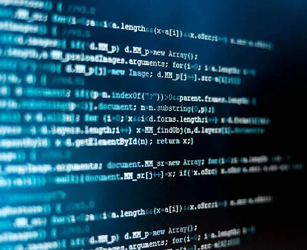 html-%EC%BD%94%EB%93%9C.webp?a=1&b=1&s=612x612&w=0&k=20&c=9g3rPvg5c1fwRKcExkFoC_lASOC47tPwQQ29Dpn3cz8=