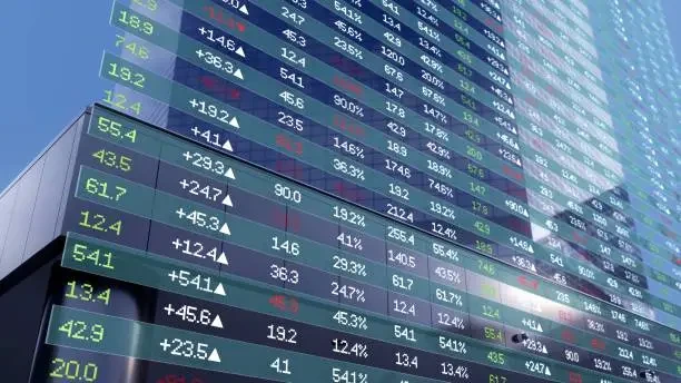 %EA%B8%88%EC%9C%B5-%EC%A3%BC%EC%8B%9D-%EA%B0%80%EA%B2%A9-%EB%AA%A9%EB%A1%9D%EA%B3%BC-%EC%83%81%EC%97%85-%EC%A7%80%EA%B5%AC-%EB%8F%84%EC%8B%9C-%EA%B1%B4%EB%AC%BC-%EB%B0%B0%EA%B2%BD-%EC%A6%9D%EA%B6%8C-%EA%B1%B0%EB%9E%98%EC%86%8C-%EC%8B%9C%EC%9E%A5%EA%B3%BC-%ED%88%AC%EC%9E%90-%EC%9D%80%ED%96%89-cyrptocurrency%EC%9E%85%EB%8B%88%EB%8B%A4-3d-%EC%9D%BC%EB%9F%AC%EC%8A%A4%ED%8A%B8%EB%A0%88%EC%9D%B4%EC%85%98.webp?a=1&b=1&s=612x612&w=0&k=20&c=0qmX0luQlMH8LWuFd3l4YNilh62iq2LOTUi6v5U8_Vo=