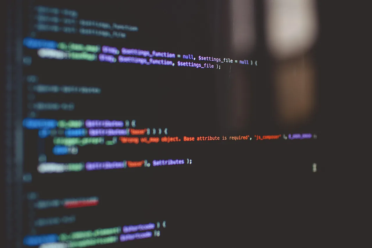 photo-1611647832580-377268dba7cb?fm=jpg&q=60&w=3000&ixlib=rb-4.0.3&ixid=M3wxMjA3fDB8MHxzZWFyY2h8MTF8fGNzc3xlbnwwfHwwfHx8MA%3D%3D