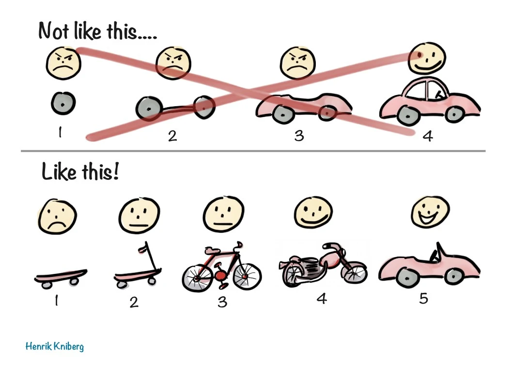 img.jpg?credential=yqXZFxpELC7KVnFOS48ylbz2pIh7yKj8&expires=1761922799&allow_ip=&allow_referer=&signature=6B%2FISBCsXeu3jIZQC4muTpMsBs4%3D