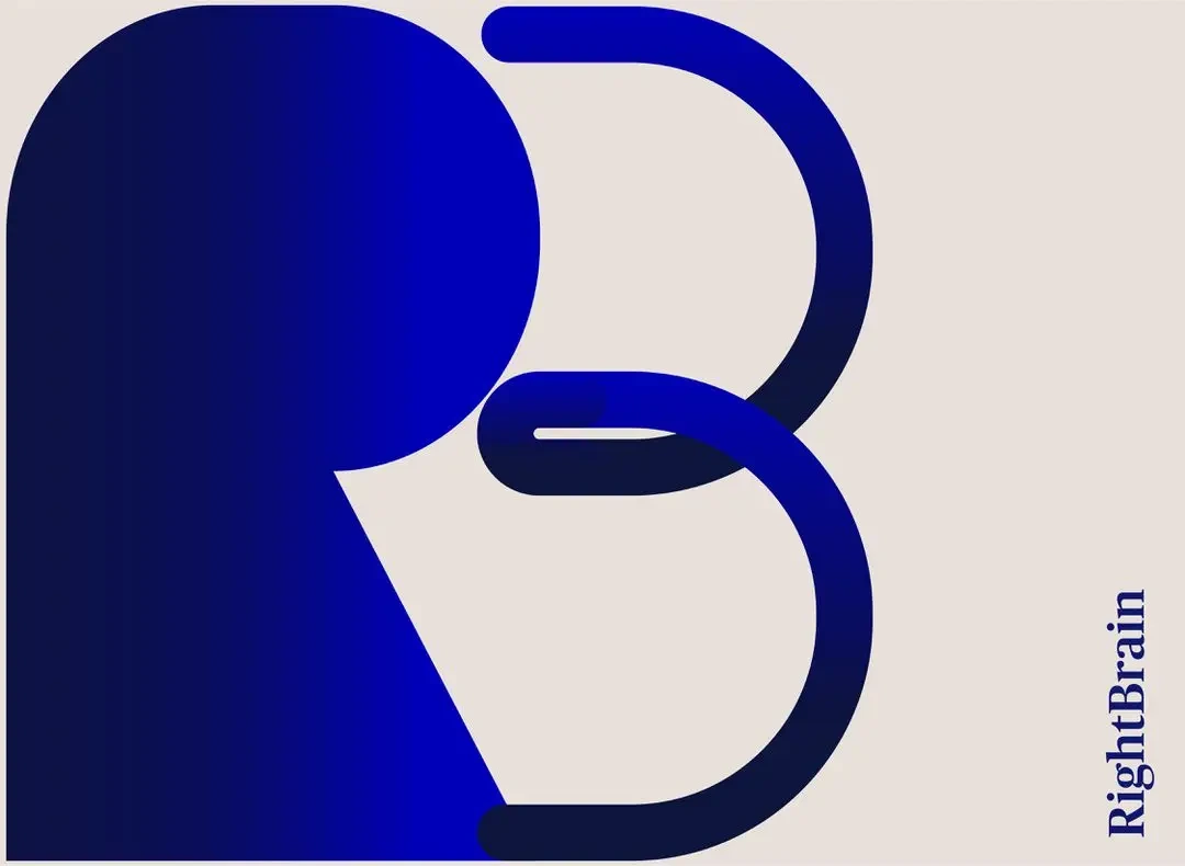 optimize?src=https%3A%2F%2Fstatic.wanted.co.kr%2Fimages%2Fcompany%2F1404%2Fxpjgpu4uymqsw6j0__1080_790.jpg&w=1080&q=70