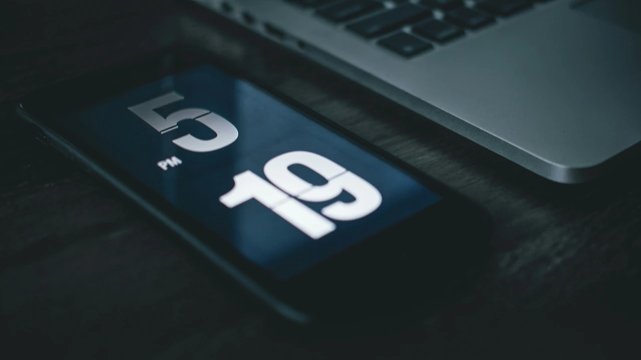 개발자와 싸우지 않는 PM이 되는 방법1.jpeg