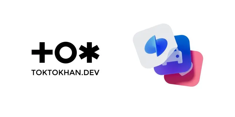 1750840057231?e=2147483647&v=beta&t=vNt0GaY8nh4nncgB540WrSDZp2PFKKx9O9Yseh-ZQCA