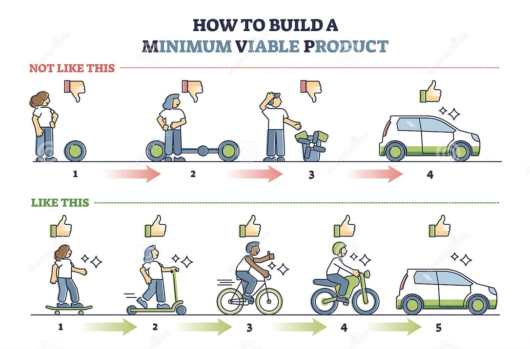 img.png?credential=yqXZFxpELC7KVnFOS48ylbz2pIh7yKj8&expires=1759244399&allow_ip=&allow_referer=&signature=6TKZIiYywLSOArrYN3xTodx%2FoFk%3D