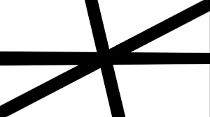 images?q=tbn:ANd9GcTx_WfJh8p7HWsC6CAA8UVE9_aXObbOIBtYKg&s