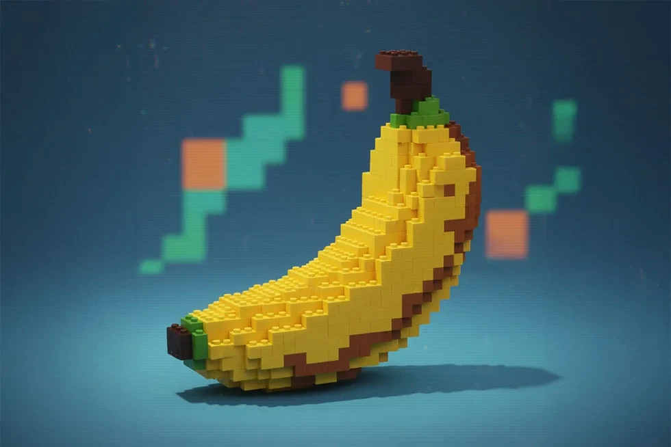 nano-banana.webp