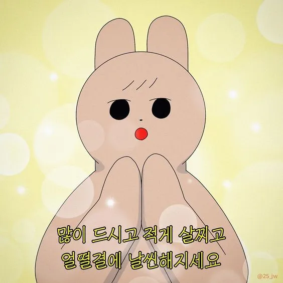 img.jpg?credential=yqXZFxpELC7KVnFOS48ylbz2pIh7yKj8&expires=1767193199&allow_ip=&allow_referer=&signature=%2FSy8JVXTjCk%2BEzhl6s3kKB50dRM%3D