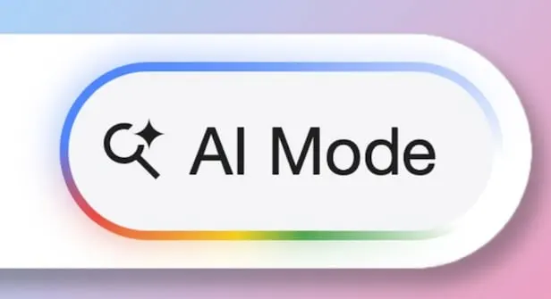 PSXXPD4IV3YLHBZ2MH3GNZL3IQ.jpg?auth=f5d760110facb3962dba4edf9bc1ae843787deeb25a124c6748e5c0e53f77d42&width=616