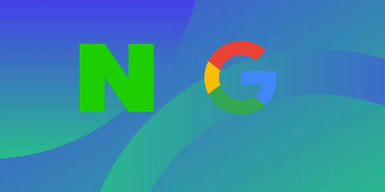 naver-vs-google-search.webp