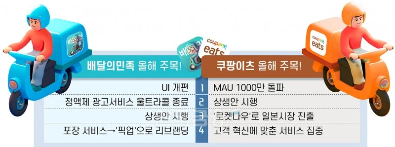 restmb_allidxmake.php?pp=002&idx=3&simg=2025031616115904614dd55077bc25812315232.jpg&nmt=18