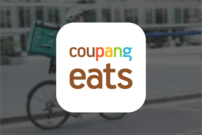 01-2.png?resize=700%2C467&ssl=1