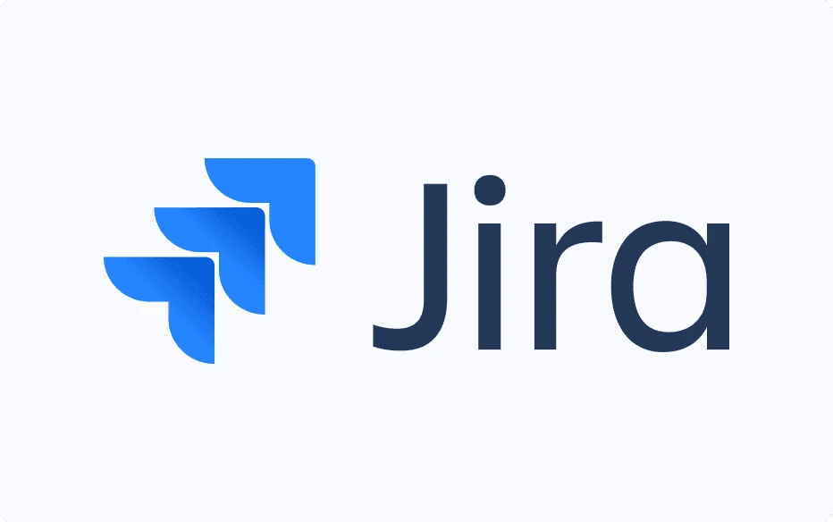 plt-jira-01-hero-01.png.webp