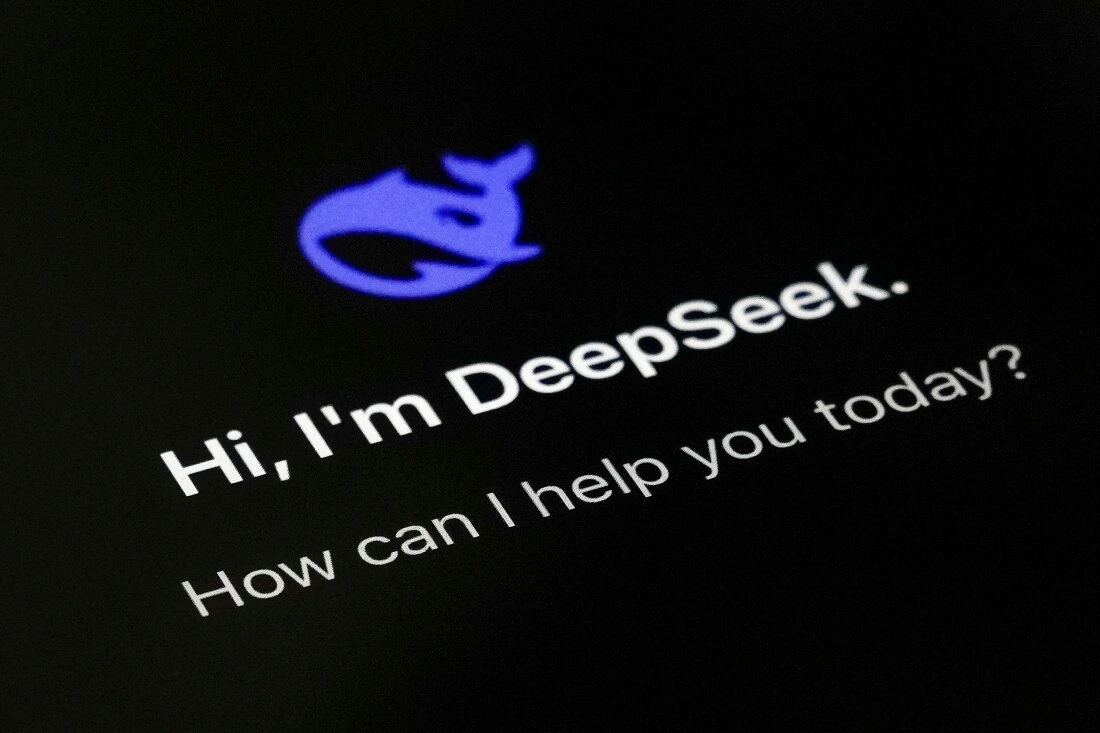 deepseek ai.jpeg