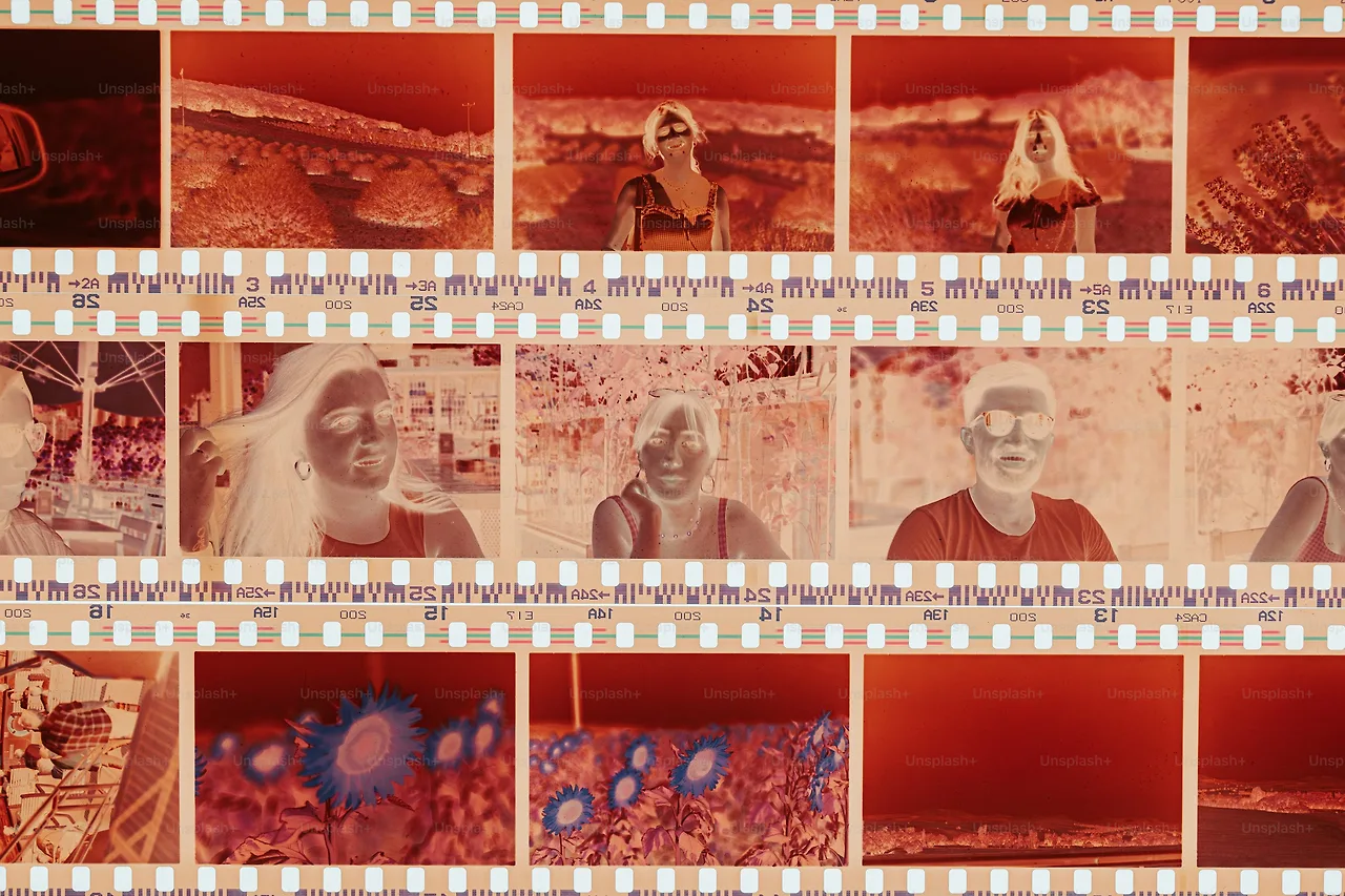 premium_photo-1696530996752-aace29795dcb?fm=jpg&q=60&w=3000&ixlib=rb-4.0.3&ixid=M3wxMjA3fDB8MHxzZWFyY2h8NDl8fCVFQyU5NSU4NCVFQiU4MiVBMCVFQiVBMSU5QyVFQSVCNyVCOHxlbnwwfHwwfHx8MA%3D%3D