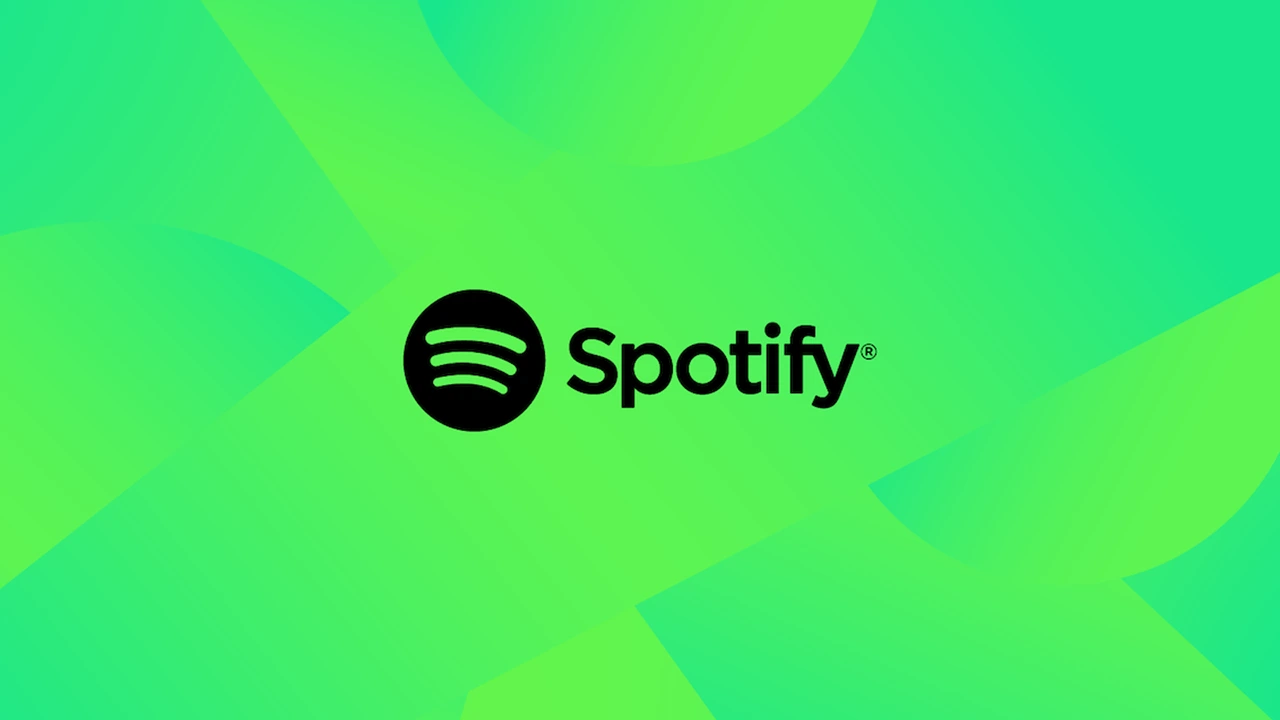 66ea63-576dd800f4ecf9b564c56affde464.png?s=1280x&t=cover