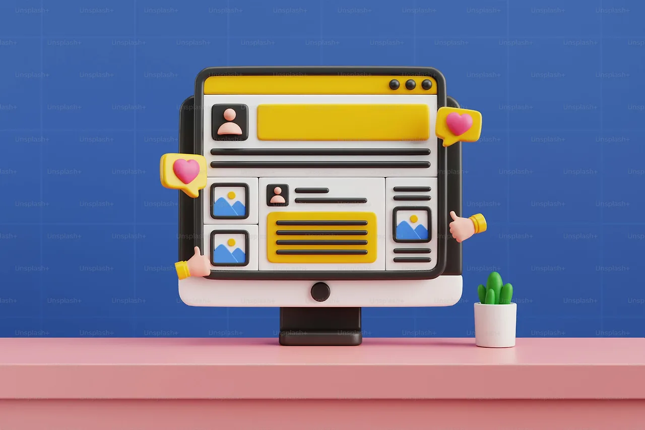 premium_photo-1721922203081-4b1bbf3f9265?fm=jpg&q=60&w=3000&ixlib=rb-4.0.3&ixid=M3wxMjA3fDB8MHxzZWFyY2h8MXx8JUVDJTlEJUI4JUVEJTg0JUIwJUVEJThFJTk4JUVDJTlEJUI0JUVDJThBJUE0fGVufDB8fDB8fHww