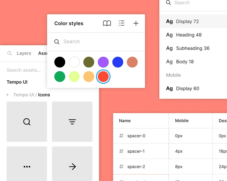 3f1bfae9ff0fba1b956c69af93cb1b4f33b6381a-1080x864.png?w=780&h=624&q=75&fit=max&auto=format