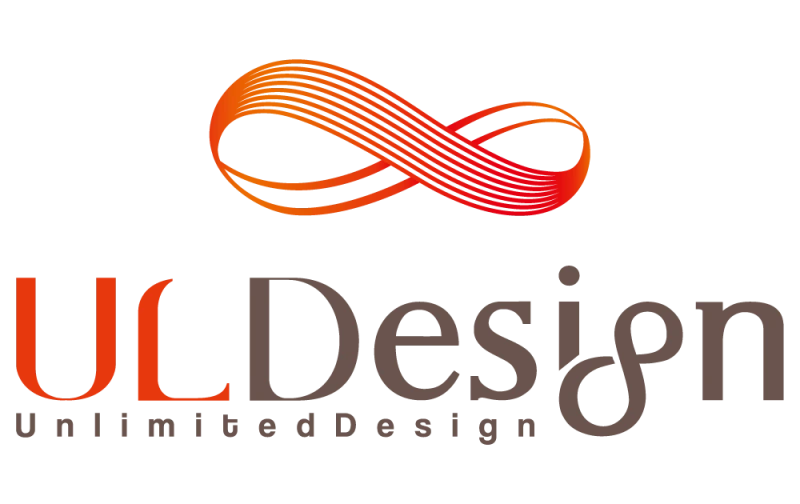 logo_%EC%84%B8%EB%A1%9C%ED%98%95.png?type=w800