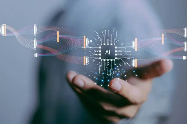 %EC%82%AC%EC%97%85%EA%B0%80%EC%9D%98-%EC%B4%88%EC%A0%90%EC%9D%80-%EA%B0%80%EC%83%81-%EA%B7%B8%EB%9E%98%ED%94%BD-%EB%8D%B0%EC%9D%B4%ED%84%B0%EB%A5%BC-ai%EC%99%80-%EC%97%B0%EA%B2%B0%ED%95%98%EB%8A%94-%EA%B2%83%EC%9D%84-%EB%B3%B4%EC%97%AC%EC%A4%8D%EB%8B%88%EB%8B%A4-ai%EB%A5%BC-%EC%82%AC%EC%9A%A9%ED%95%98%EC%97%AC-%EB%AA%A8%EB%93%A0-%EA%B2%83%EC%9D%84-%EC%84%B1%EA%B3%B5%EC%8B%9C%ED%82%A4%EB%8A%94-%EB%AF%B8%EB%9E%98%ED%98%95-%EB%8D%B0%EC%9D%B4%ED%84%B0-%EA%B8%B0%EC%88%A0.webp?a=1&b=1&s=612x612&w=0&k=20&c=FZlAoZhZ7mRtTmnb7ejmmld8YHJkTUOv6-kgiJBiVHs=