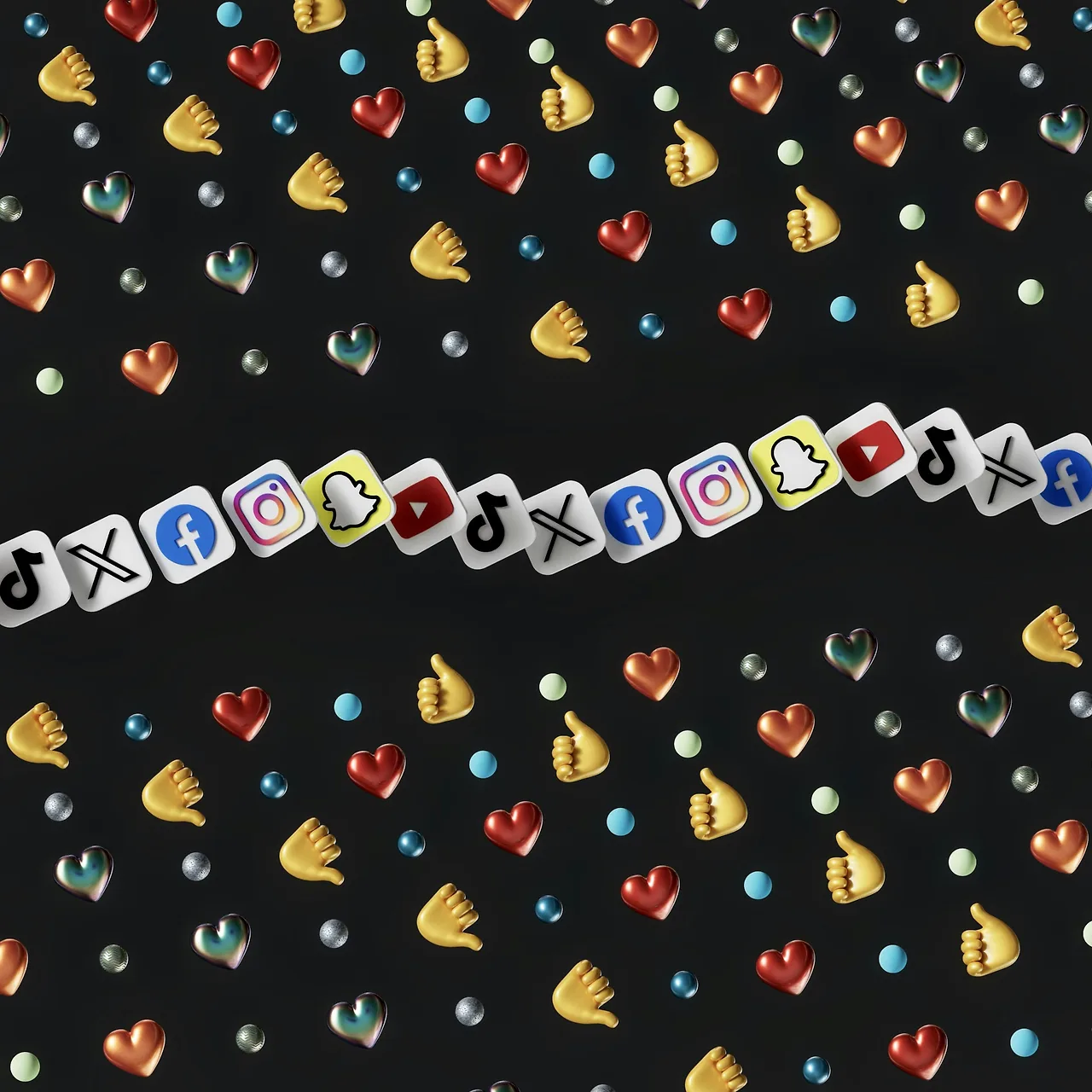 photo-1700049093359-936d6a036b5b?fm=jpg&q=60&w=3000&ixlib=rb-4.0.3&ixid=M3wxMjA3fDB8MHxzZWFyY2h8MTB8fCVFQyU5NSVCMSVFQyU4MiVBQyVFQyU5QSVBOXxlbnwwfHwwfHx8MA%3D%3D