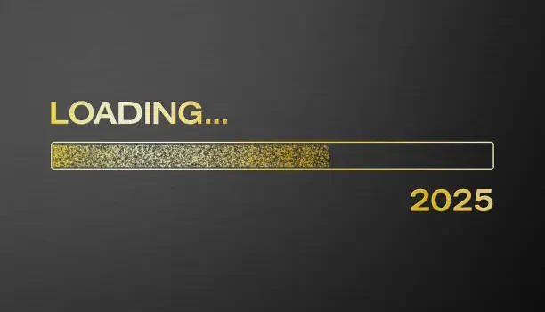 illustration-of-loading-bar-in-gold-with-the-message-loading-2025.webp?a=1&b=1&s=612x612&w=0&k=20&c=i-yBABPVC9vC8HPVYrNufCaB39dEpoUMbX9W90xaiCQ=