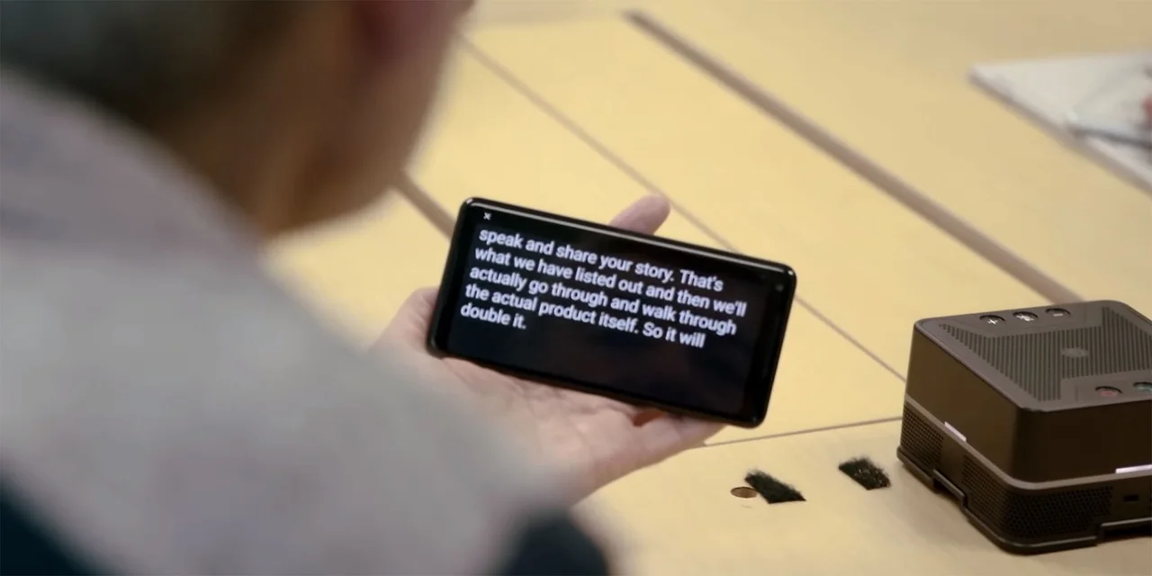 google_live_transcribe.jpg?quality=82&strip=all