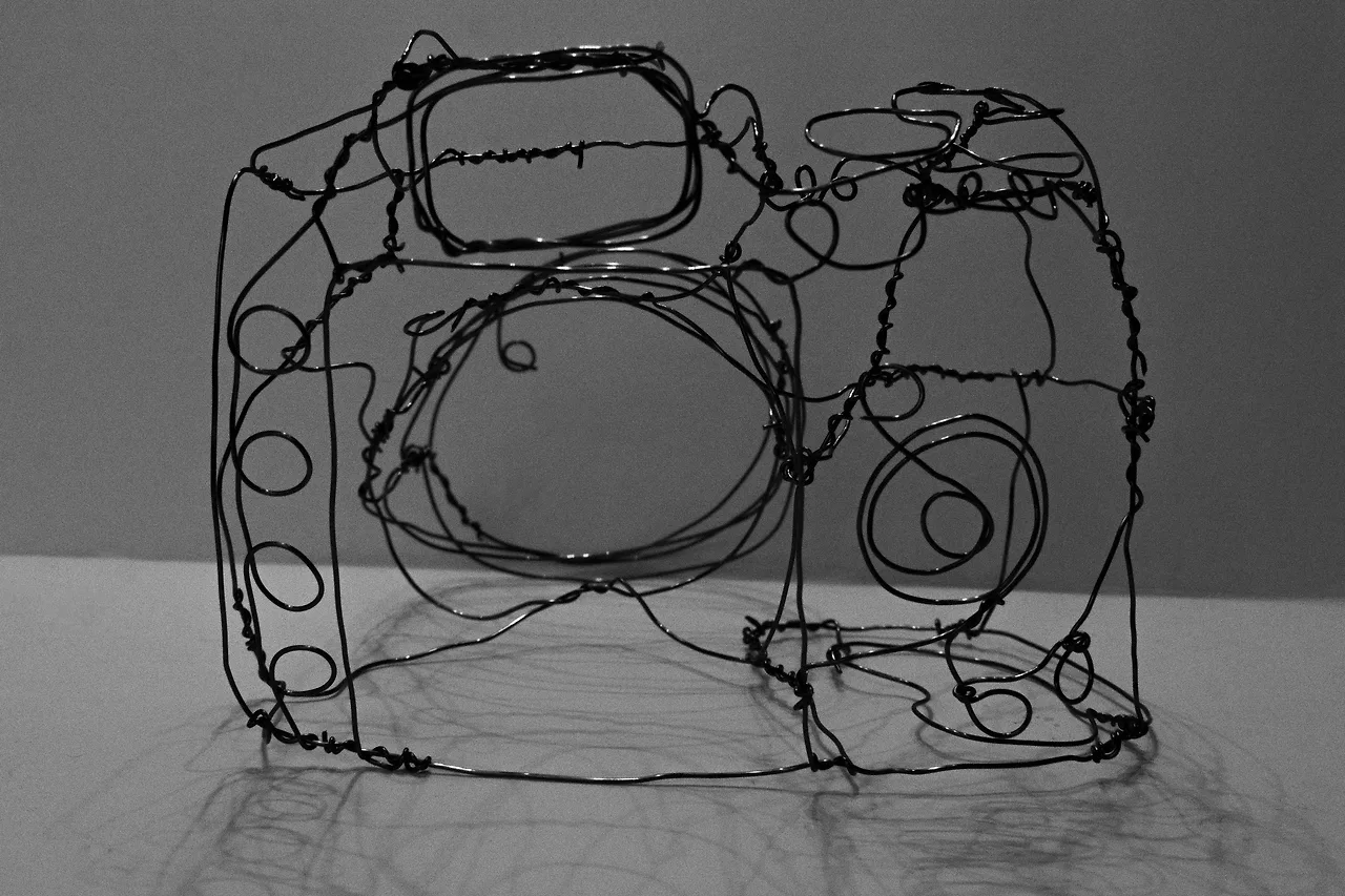 photo-1695742969355-99c5507f57ec?fm=jpg&q=60&w=3000&ixlib=rb-4.0.3&ixid=M3wxMjA3fDB8MHxzZWFyY2h8OTJ8fCVFQyU5OSU4MCVFQyU5RCVCNCVFQyU5NiVCNCVFRCU5NCU4NCVFQiVBMCU4OCVFQyU5RSU4NHxlbnwwfHwwfHx8MA%3D%3D