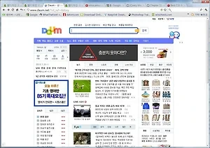 ?fname=https%3A%2F%2Ft1.daumcdn.net%2Fcfile%2Ftistory%2F123A204C4F1FB0B111