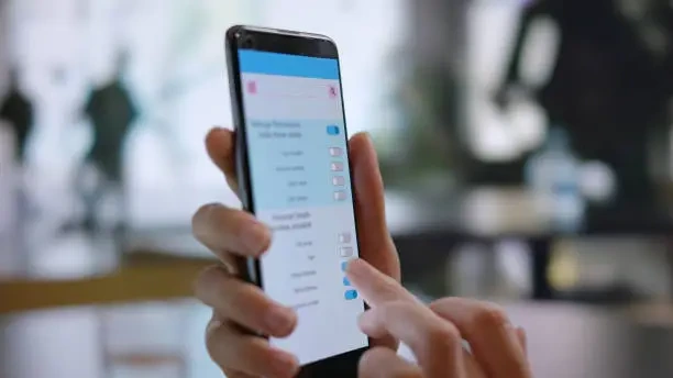 %EC%A0%84%ED%99%94-%EC%95%8C%EB%A6%BC-%EC%B7%A8%EC%86%8C.webp?a=1&b=1&s=612x612&w=0&k=20&c=HKt0fK6B1fnfNLgJzGLIngfcQRGLXZDF4XqMOAyYqjk=