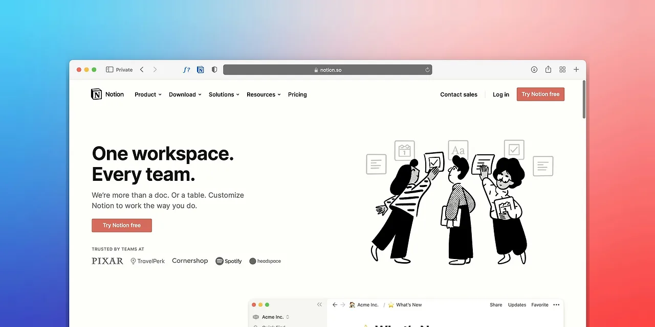 photo-1642132652859-3ef5a1048fd1?fm=jpg&q=60&w=3000&ixlib=rb-4.0.3&ixid=M3wxMjA3fDB8MHxzZWFyY2h8Nnx8JUVCJTg1JUI4JUVDJTg1JTk4fGVufDB8fDB8fHww