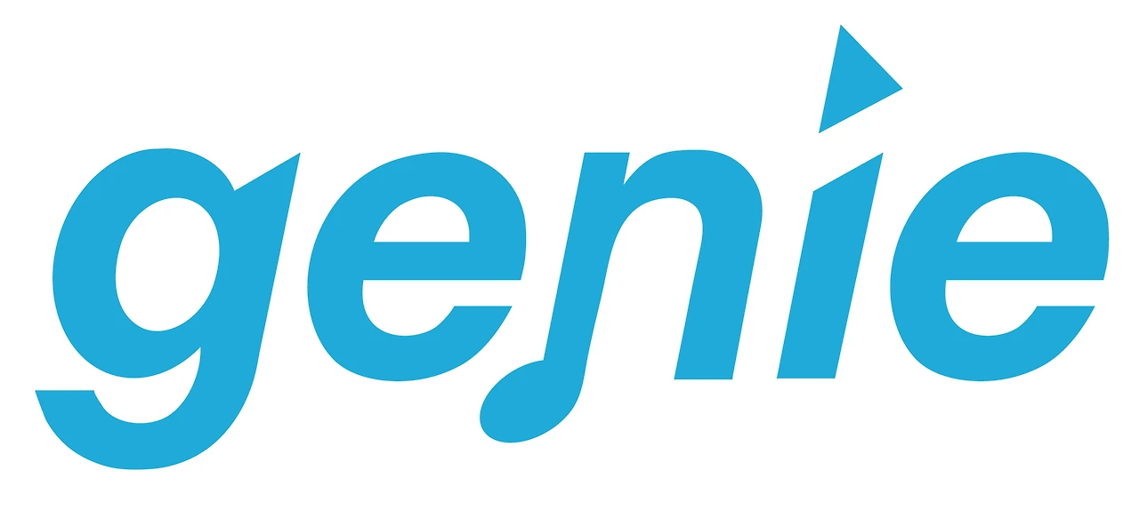 img.jpg?credential=yqXZFxpELC7KVnFOS48ylbz2pIh7yKj8&expires=1764514799&allow_ip=&allow_referer=&signature=K6Pj9WhqNIbKV9QfAa3dS5QbgY0%3D