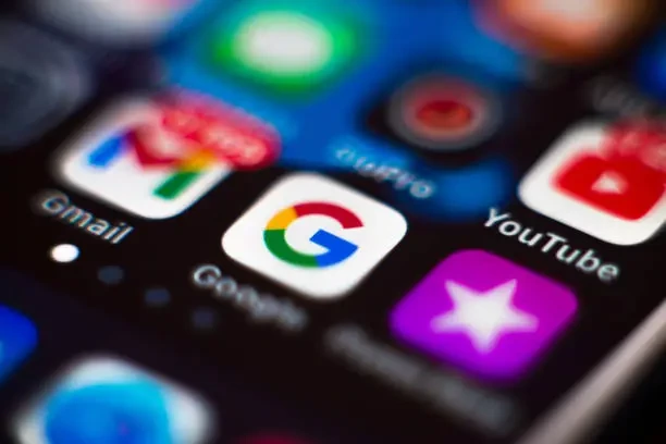 %EC%86%8C%EC%85%9C-%EB%AF%B8%EB%94%94%EC%96%B4%EC%9D%98-%EC%95%84%EC%9D%B4%EC%BD%98%EC%9C%BC%EB%A1%9C-apple-iphone%EB%A5%BC-%ED%81%B4%EB%A1%9C%EC%A6%88%EC%97%85-%EC%86%8C%EC%85%9C-%EB%AF%B8%EB%94%94%EC%96%B4-%EC%95%84%EC%9D%B4%EC%BD%98-%EC%86%8C%EC%85%9C-%EB%84%A4%ED%8A%B8%EC%9B%8C%ED%81%AC-telsiai-%EB%A6%AC%ED%88%AC%EC%95%84%EB%8B%88%EC%95%84-2021%EB%85%84-3%EC%9B%94-25%EC%9D%BC.webp?a=1&b=1&s=612x612&w=0&k=20&c=3ImbJKS1cCKIjJ6IawEq7RDZL-oHRYPYOqLfGL7skvA=