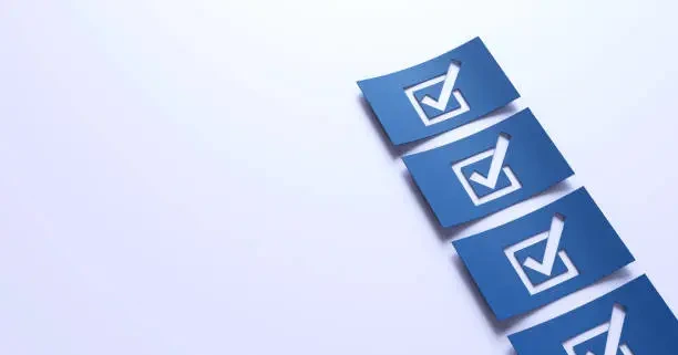 %EC%A0%90%EA%B2%80-%ED%91%9C.webp?a=1&b=1&s=612x612&w=0&k=20&c=KNy7GCc4POicy27_IdIzJgWzKFD64FOEo8nkFOnPPtc=