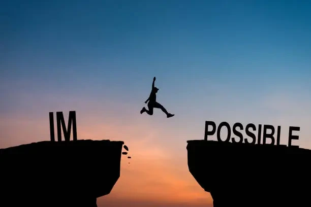 %EB%A7%88%EC%9D%8C%EA%B0%80%EC%A7%90-%EA%B0%9C%EB%85%90-%EA%B5%AC%EB%A6%84-%ED%95%98%EB%8A%98%EA%B3%BC-%ED%96%87%EB%B9%9B%EC%9D%B4-%EC%9E%88%EB%8A%94-%EC%A0%88%EB%B2%BD%EC%97%90%EC%84%9C-%EB%B6%88%EA%B0%80%EB%8A%A5%ED%95%98%EA%B3%A0-%EA%B0%80%EB%8A%A5%ED%95%9C-%EB%8B%A8%EC%96%B4%EB%A5%BC-%EB%9B%B0%EC%96%B4%EB%84%98%EB%8A%94-%EC%8B%A4%EB%A3%A8%EC%97%A3-%EB%82%A8%EC%9E%90.webp?a=1&b=1&s=612x612&w=0&k=20&c=nqHTQouZpp_RdI0BLZO7aKzgATALtPaf-Uhbmk9C-Eg=