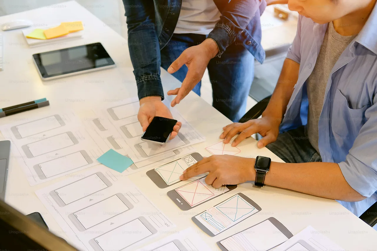 premium_photo-1661331840715-086514dff6c2?fm=jpg&q=60&w=3000&ixlib=rb-4.0.3&ixid=M3wxMjA3fDB8MHxzZWFyY2h8OHx8dXh1aXxlbnwwfHwwfHx8MA%3D%3D