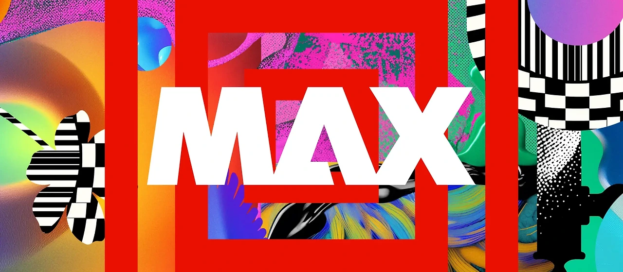 Adobe-Max-2024.webp