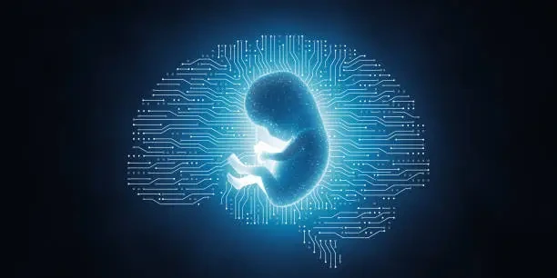 %EB%94%94%EC%A7%80%ED%84%B8-%EC%9D%B8%EA%B0%84-%EB%B0%B0%EC%95%84-%EA%B0%9C%EB%85%90.webp?a=1&b=1&s=612x612&w=0&k=20&c=-2bYDAT0LfJL3wOjIaXeG9vGE6CfNQXrUs2C6qYwDhY=