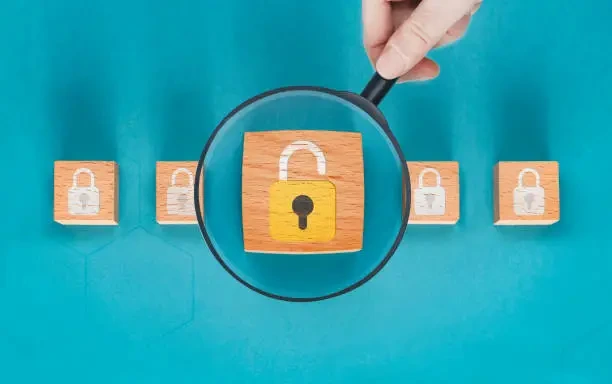 %EB%B3%B4%EC%95%88-%EC%9E%A0%EA%B8%88-%EA%B0%9C%EB%85%90.webp?a=1&b=1&s=612x612&w=0&k=20&c=rbfjzqsz_EQa4sKqYbh2whcbo2Gh6uQ-Lg3_P2cKjtA=