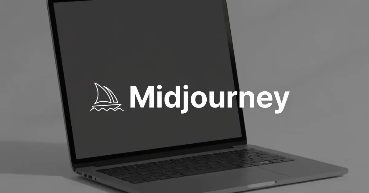 ?url=https%3A%2F%2Fsource.inblog.dev%2Ffeatured_image%2F2025-10-24T09%3A16%3A37.911Z-e1fd8764-f704-469b-913c-67f0bc7549a6&w=3840&q=75