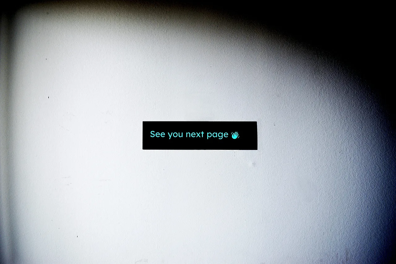 photo-1659841064804-5f507b1b488a?fm=jpg&q=60&w=3000&ixlib=rb-4.0.3&ixid=M3wxMjA3fDB8MHxzZWFyY2h8MTZ8fCVFQyU5QiVCOSVFQyU4MiVBQyVFQyU5RCVCNCVFRCU4QSVCOCUyMCVFQyU5RCVCOCVFRCU4NCVCMCVFQiVBMCU4OSVFQyU4NSU5OHxlbnwwfHwwfHx8MA%3D%3D