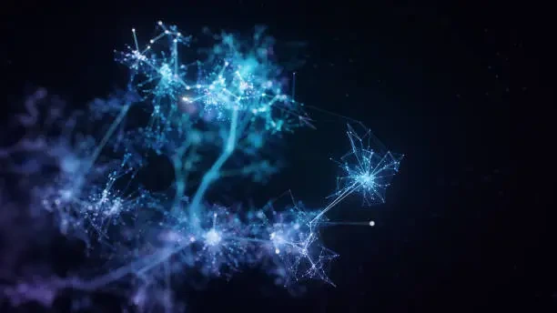 %EC%8B%A0%ED%9D%A5-%EB%94%94%EC%A7%80%ED%84%B8-%EA%B5%AC%EC%A1%B0-%ED%98%81%EC%8B%A0%EC%A0%81%EC%9D%B8-%EC%9D%B8%EA%B3%B5-%EC%A7%80%EB%8A%A5-%EB%98%90%EB%8A%94-%EB%B9%85-%EB%8D%B0%EC%9D%B4%ED%84%B0-%EB%AA%A8%EB%8D%B8%EC%9D%84-%EC%83%81%EC%A7%95%ED%95%98%EB%8A%94-%EC%97%B0%EA%B2%B0-%EB%9D%BC%EC%9D%B8-%EC%84%B1%EC%9E%A5-%EA%B8%B0%EC%88%A0-%EB%B0%B0%EA%B2%BD.webp?a=1&b=1&s=612x612&w=0&k=20&c=MtudOgxCnkh5MVD8YoPVnaqiQMv15IJ1RxCUI86AAow=