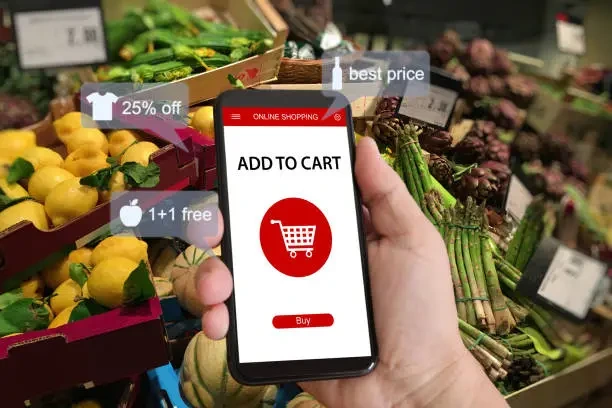 %EC%A0%84%EC%9E%90-%EC%83%81%EA%B1%B0%EB%9E%98-%EC%98%A8%EB%9D%BC%EC%9D%B8-%EC%87%BC%ED%95%91-%EB%A7%88%EC%BC%80%ED%8C%85-%EC%8A%88%ED%8D%BC%EB%A7%88%EC%BC%93-%ED%9C%B4%EB%8C%80-%EC%A0%84%ED%99%94.webp?a=1&b=1&s=612x612&w=0&k=20&c=1jlJjpCp5HT0ObVZvNUoQNSYJQzaiG36cf5E0ZXHVcw=