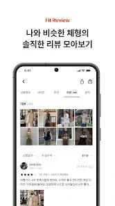 kh7MSP_vSvVCI3ipfvojjH6CpiyXIeVlUq2Klup3-bUZgHrh_9np1WpOTfL7NQ1lk3M=w526-h296-rw