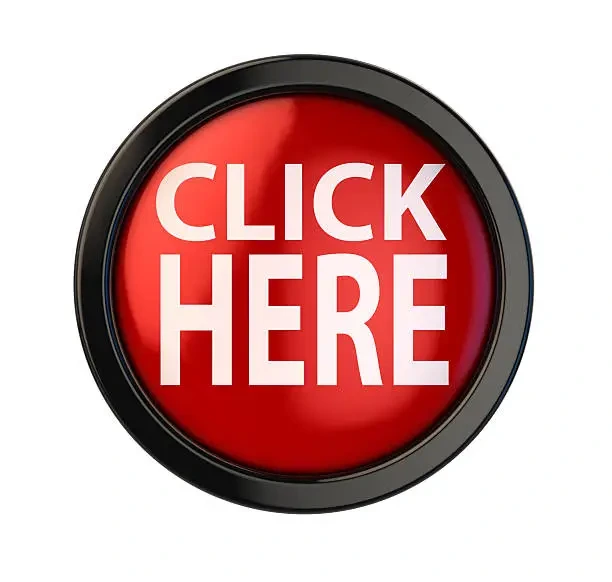 %EC%97%AC%EA%B8%B0%EB%A5%BC-%ED%81%B4%EB%A6%AD%ED%95%98%EC%8B%AD%EC%8B%9C%EC%98%A4.webp?a=1&b=1&s=612x612&w=0&k=20&c=titUOhj9n6cpmBRAt6zzmuSQ6tHKxj0UpAriA2N9kbM=