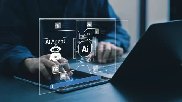 ai-agents-business%EB%8A%94-%EC%97%85%EB%AC%B4-%EA%B5%90%EC%9C%A1-%EB%8D%B0%EC%9D%B4%ED%84%B0-%EB%B6%84%EC%84%9D-%EC%98%81%EC%97%85-%EC%BD%98%ED%85%90%EC%B8%A0-%EC%A0%9C%EC%9E%91-%EA%B8%89%EC%97%AC-%EC%B2%98%EB%A6%AC-%EB%93%B1-%EB%AA%A9%ED%91%9C%EC%97%90-%EB%A7%9E%EB%8A%94-%EC%97%85%EB%AC%B4%EB%A5%BC-%EC%88%98%ED%96%89%ED%95%98%EA%B8%B0-%EC%9C%84%ED%95%B4-al-assistant%EC%99%80-%ED%95%A8%EA%BB%98-%EB%B9%84%EC%A6%88%EB%8B%88%EC%8A%A4%EB%A5%BC.webp?a=1&b=1&s=612x612&w=0&k=20&c=XMQgsytXN2-fn75wjPOyZYilyBOO74rbLWng7o4E6dM=